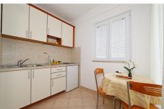 Villa 750 Apartmán 1 – 4: A2 foto 3