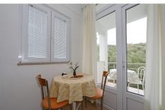 Villa 750 Apartmán 1 – 4: A2 foto 4