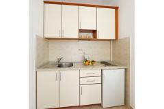 Villa 750 Apartmán 1 – 4: A2 foto 5