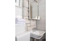 Villa 750 Apartmán 3 – 5: A2 foto 2