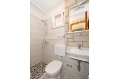 Villa 750 Apartmán 3 – 5: A2 foto 3