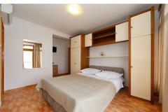 Villa 750 Apartmán 3 – 5: A2 foto 5