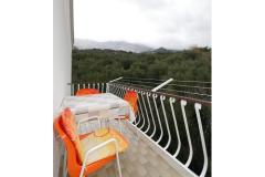 Villa 750 Apartmán 4 – 6: A4 foto 1