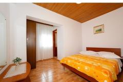 Villa 750 Apartmán 4 – 6: A4 foto 2