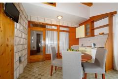 Villa 750 Apartmán 4 – 6: A4 foto 4