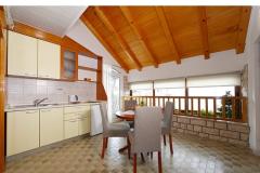 Villa 750 Apartmán 4 – 6: A4 foto 5