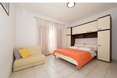 Villa 750 Pokoj 5 – 1: R2+1 foto 3