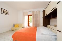 Villa 750 Pokoj 5 – 1: R2+1 foto 4