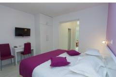 Villa Alesa Apartmán 9 – App br. 3 foto 1