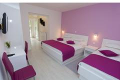 Villa Alesa Apartmán 9 – App br. 3 foto 2