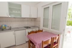 Villa Alesa Apartmán 9 – App br. 3 foto 3