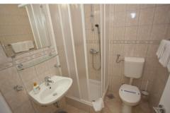 Villa Alesa Apartmán 9 – App br. 3 foto 4