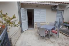 Villa Alesa Apartmán 9 – App br. 3 foto 5
