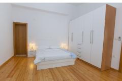 Villa Alesa Apartmán 4 – App. br. 6 foto 2