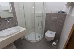 Villa Alesa Apartmán 4 – App. br. 6 foto 3