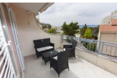 Villa Alesa Apartmán 4 – App. br. 6 foto 5