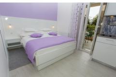 Villa Alesa Apartmán 1 – App br. 1 foto 4