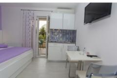 Villa Alesa Apartmán 1 – App br. 1 foto 5