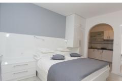 Villa Alesa Apartmán 2 – App br.2 foto 1
