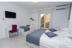 Villa Alesa Apartmán 2 – App br.2 foto 2
