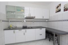 Villa Alesa Apartmán 2 – App br.2 foto 3