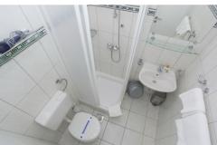 Villa Alesa Apartmán 2 – App br.2 foto 4