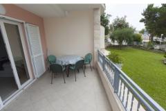 Villa Alesa Apartmán 2 – App br.2 foto 5