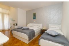 Villa Alesa Apartmán 10 – Soba br 7 foto 2