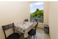 Villa Alesa Apartmán 10 – Soba br 7 foto 4