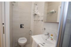 Villa Alesa Apartmán 3 – APP br. 4 foto 2