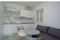 Villa Alesa Apartmán 3 – APP br. 4 foto 3