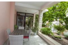 Villa Alesa Apartmán 3 – APP br. 4 foto 4