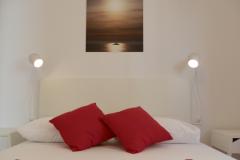 Villa Ban Tucepi Apartmán 1: (2+2) – A6 Sipak foto 1