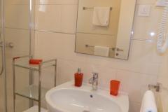 Villa Ban Tucepi Apartmán 1: (2+2) – A6 Sipak foto 2