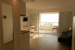 Villa Ban Tucepi Apartmán 1: (2+2) – A6 Sipak foto 3