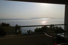 Villa Ban Tucepi Apartmán 1: (2+2) – A6 Sipak foto 4