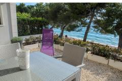 Villa Ban Tucepi Apartmán 3: (2+2) – A2 Lavanda foto 2
