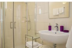Villa Ban Tucepi Apartmán 3: (2+2) – A2 Lavanda foto 3