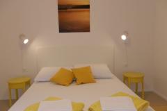 Villa Ban Tucepi Apartmán 4: (2+2) – A3 Limun foto 1