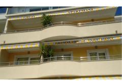 Villa Grgo Apartmán 1 – Ap 2+1 foto 1