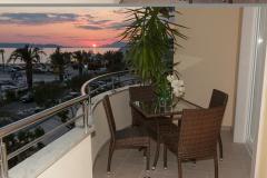 Villa Grgo Apartmán 1 – Ap 2+1 foto 2