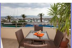 Villa Grgo Apartmán 1 – Ap 2+1 foto 3