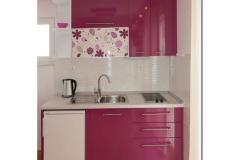 Villa Grgo Apartmán 1 – Ap 2+1 foto 4