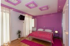 Villa Grgo Apartmán 1 – Ap 2+1 foto 6