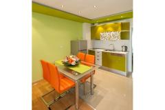 Villa Grgo Apartmán 3 – Ap 2+2 foto 3