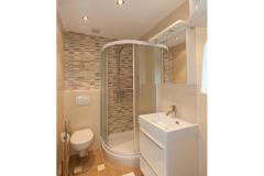 Villa Grgo Apartmán 3 – Ap 2+2 foto 4