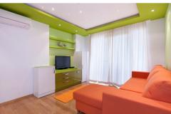 Villa Grgo Apartmán 3 – Ap 2+2 foto 5