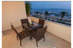 Villa Grgo Apartmán 3 – Ap 2+2 foto 6