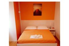 Villa Grgo Apartmán 4 – Ap 4+2 foto 1