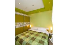 Villa Grgo Apartmán 4 – Ap 4+2 foto 2